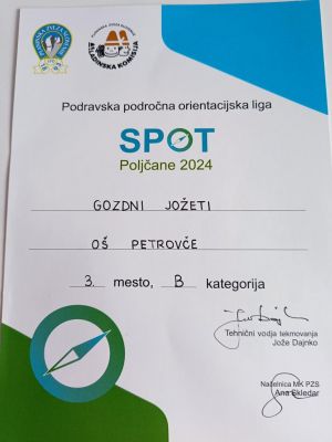 Kliknite za ogled večje slike