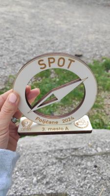 Kliknite za ogled večje slike
