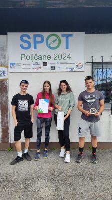 Kliknite za ogled večje slike
