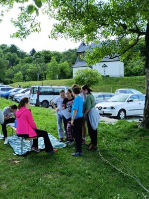 Kliknite za ogled večje slike