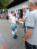 c2ddb4f3-2dd9-49d0-847d-c65f55899c4c.jpg