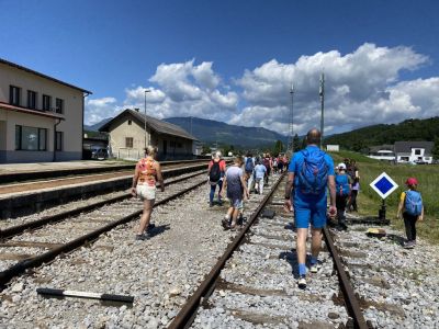Kliknite za ogled večje slike
