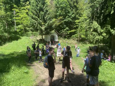 Kliknite za ogled večje slike