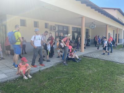 Kliknite za ogled večje slike