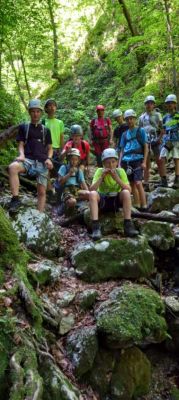 Kliknite za ogled večje slike