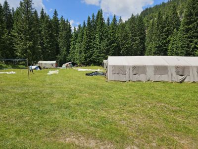 Kliknite za ogled večje slike
