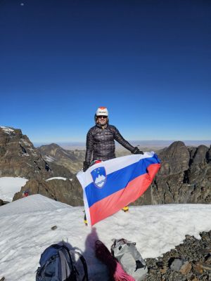 Kliknite za ogled večje slike