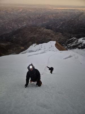 Kliknite za ogled večje slike