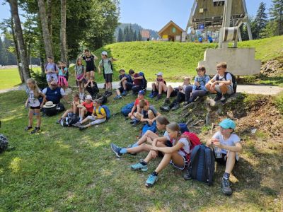 Kliknite za ogled večje slike