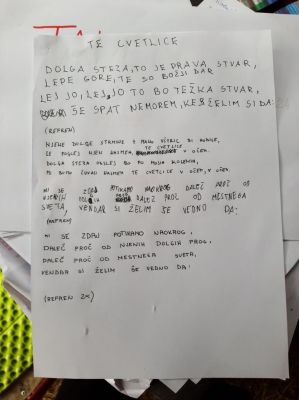 Kliknite za ogled večje slike