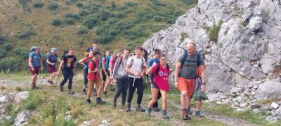 Kliknite za ogled večje slike