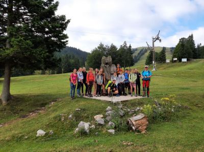 Kliknite za ogled večje slike