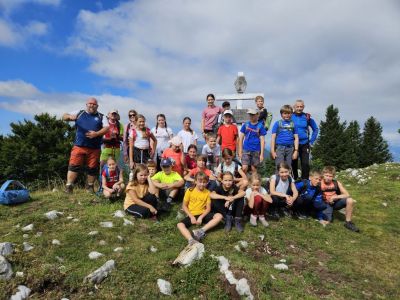 Kliknite za ogled večje slike