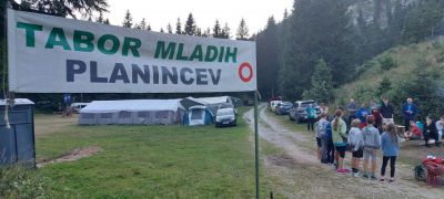 Kliknite za ogled večje slike