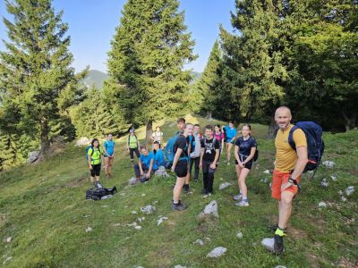 Kliknite za ogled večje slike