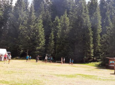Kliknite za ogled večje slike