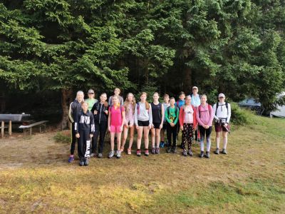 Kliknite za ogled večje slike