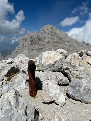 Kliknite za ogled večje slike