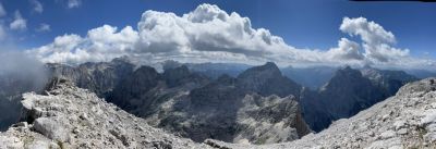 Kliknite za ogled večje slike