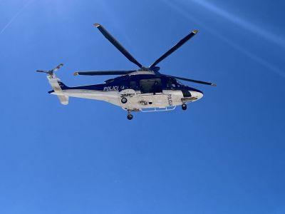 Kliknite za ogled večje slike