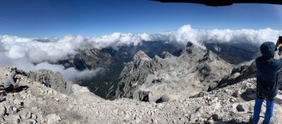 Kliknite za ogled večje slike
