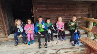 Kliknite za ogled večje slike