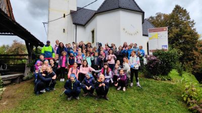 Kliknite za ogled večje slike