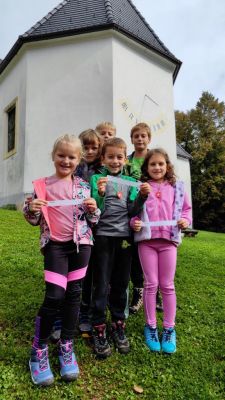 Kliknite za ogled večje slike