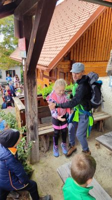 Kliknite za ogled večje slike