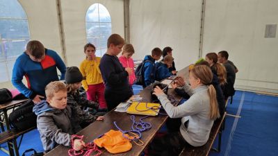 Kliknite za ogled večje slike