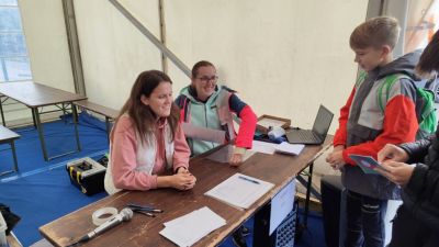 Kliknite za ogled večje slike