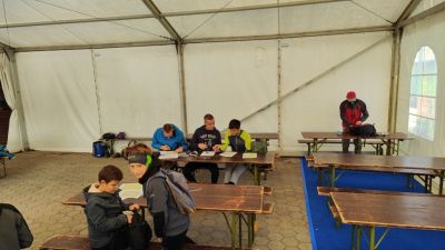 Kliknite za ogled večje slike