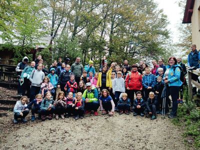 Kliknite za ogled večje slike