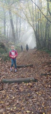 Kliknite za ogled večje slike