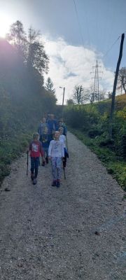 Kliknite za ogled večje slike