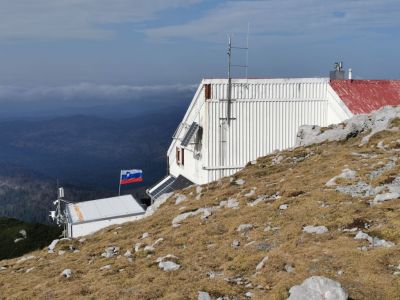 Kliknite za ogled večje slike