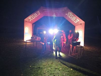 Kliknite za ogled večje slike