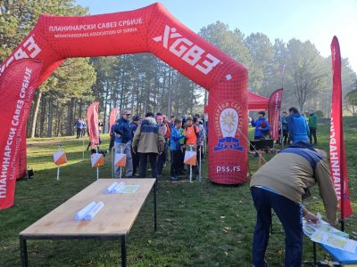 Kliknite za ogled večje slike