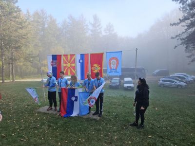 Kliknite za ogled večje slike