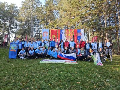 Kliknite za ogled večje slike