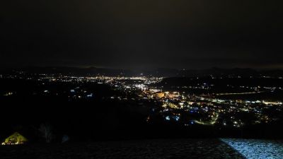 Kliknite za ogled večje slike
