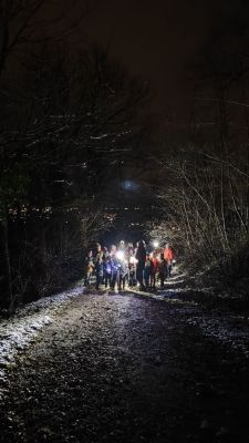 Kliknite za ogled večje slike