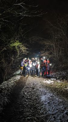Kliknite za ogled večje slike