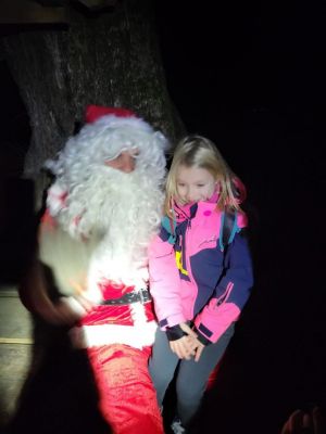 Kliknite za ogled večje slike