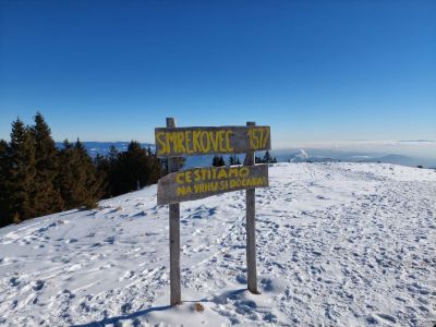 Kliknite za ogled večje slike
