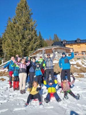 Kliknite za ogled večje slike