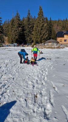 Kliknite za ogled večje slike