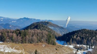 Kliknite za ogled večje slike