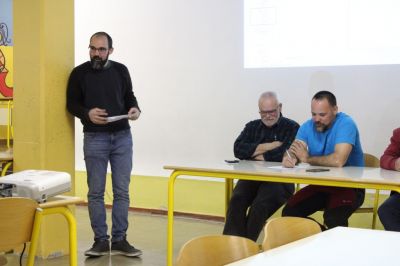 Kliknite za ogled večje slike