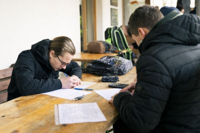Kliknite za ogled večje slike